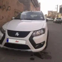 کوئیک s ۸۵گانه