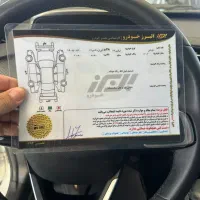 x22pro mt|خودرو سواری و وانت|کرج, گلشهر|دیوار