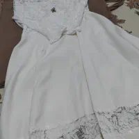 لباس دخترانه|لباس|تاکستان, |دیوار