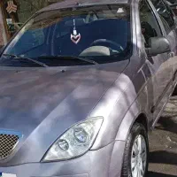 تیبا1مدل89|خودرو سواری و وانت|تبریز, |دیوار