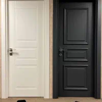 درزداب اتاق طرح کوروش  ضدآب  دورکوب وچهارچوب وکیوم