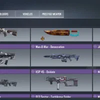 اکانت صیف|کنسول، بازی ویدئویی و آنلاین|گرمسار, |دیوار