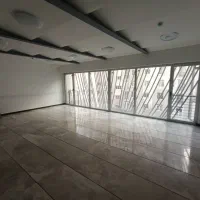 مطب-ویژه-پزشکان-تک-واحدی-فرمانیه-اقدسیه