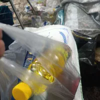 اقتصادی ترین پک خانوار برنج و روغن و رب و ماکارونی|خوردنی و آشامیدنی|تهران, هاشمی|دیوار