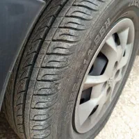 کوییک ۴۰۲|خودرو سواری و وانت|خرم‌آباد, |دیوار