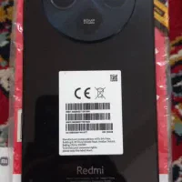 شیائومی Redmi 14C با حافظهٔ ۲۵۶ گیگابایت|موبایل|دزفول, |دیوار