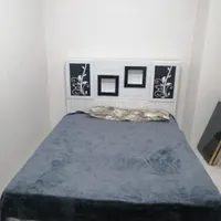 اجاره روزانه و ساعتی