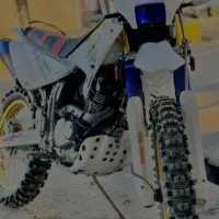 روان qm200اصلی