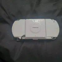 psp|کنسول، بازی ویدئویی و آنلاین|تهران, هاشمی|دیوار