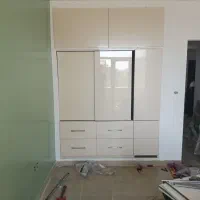 نصاب کابینت.در رودهن .گیلاوند.پردیس.مهرآباد|خدمات پیشه و مهارت|رودهن, |دیوار