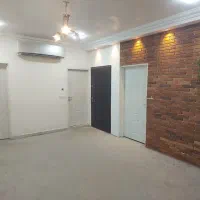 خانه نوساز به متراژ ۳۱۵ و زیربنای ۲۱۰ متر|فروش خانه و ویلا|چرام, |دیوار
