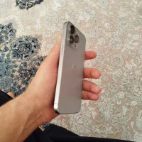 ۱۵promax|موبایل|سقز, |دیوار