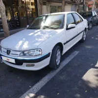 پارس سال 400 دریچه گاز سیمی خونگی|خودرو سواری و وانت|اصفهان, پروین|دیوار