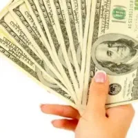 کاردرمنزل با گوشی|استخدام رایانه و فناوری اطلاعات|اهواز, اهواز|دیوار