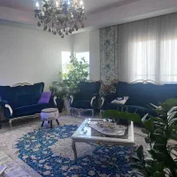 مبل ۷ نفره به همراه میز نهارخوری ۶از برند ایسا|مبلمان خانگی و میز عسلی|تهران, شهرک خرازی|دیوار