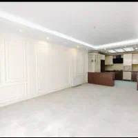 99متری وام دار بدون هزینه اوراق بهادار پارکینگ