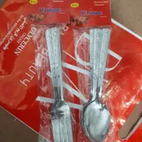 یونیک|ظروف سرو و پذیرایی|بوشهر, |دیوار