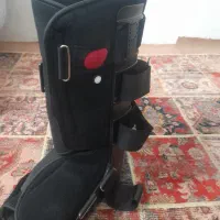 آتل بادی پا