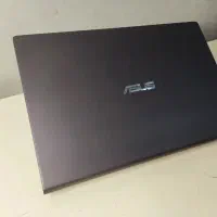 لپ تاپ ایسوس ASUS VivoBook X409F رم16 و i5 نسل8|رایانه همراه|بوشهر, |دیوار