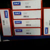 خریدار و فروشنده انواع بلبرینگ