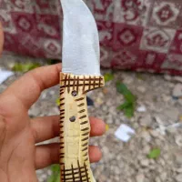 چاقی نوک تیز بشرت|ابزارآلات|آزادشهر, |دیوار