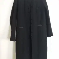 مانتو اداری