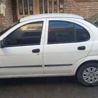 تیبا|خودرو سواری و وانت|پاکدشت, پاکدشت (مامازند)|دیوار