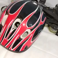 اسکیت|دوچرخه، اسکیت، اسکوتر|شیراز, هفت تنان|دیوار