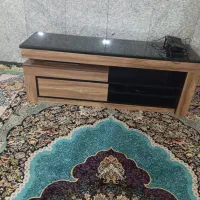 میز تلویزیون|میز تلویزیون|کامیاران, |دیوار