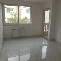 آپارتمان ۱۴۵ متری ۳ خ نوساز معلم سرگل|فروش آپارتمان|رشت, علی آباد|دیوار