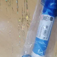 تعویض و فروش فیلتر تصفیه آب با قیمت مناسب|آبسردکن و تصفیه آب|یزد, |دیوار