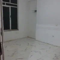 خانه اجاری|اجارهٔ خانه و ویلا|سروآباد, |دیوار