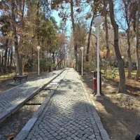 راهنمایی تحصیلی