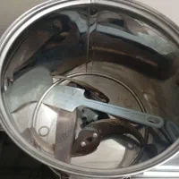 سبزی خردکن