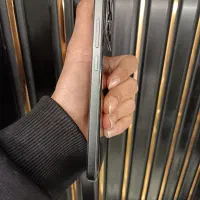 x6pro 512/12|موبایل|اصفهان, بهارستان|دیوار