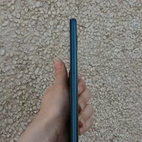 شیائومی Redmi Note 9 با حافظهٔ ۶۴ گیگابایت|موبایل|تهران, بازار|دیوار