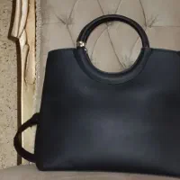 کیف زنانه|کیف، کفش، کمربند|چهارباغ, |دیوار