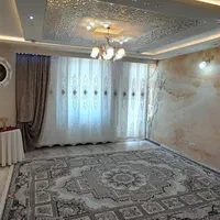آپارتمان ۷۶متری شهرک اندیشه برخیایان
