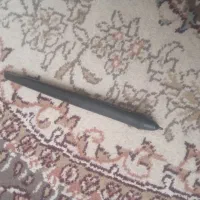 قلم نوری|قطعات و لوازم جانبی رایانه|اصفهان, باتون|دیوار