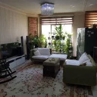 ۵۷متری بزرگ،۱خ،ط۲،فضای سبز