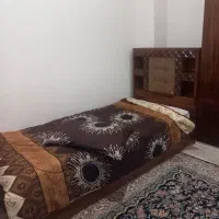 روتختی نوع نوع