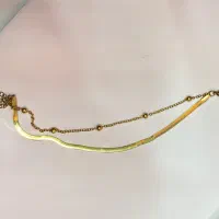 بدلیجات|بدلیجات|اراک, |دیوار