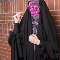 حراج چادر|لباس|قوچان, |دیوار