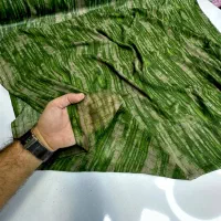 پارچه چی کامیاران عمده و قواره موجود دنبال کنید|لباس|کامیاران, |دیوار