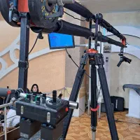 کرین|دوربین عکاسی و فیلم‌برداری|رشت, سعدی (تختی)|دیوار