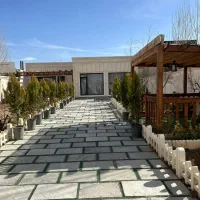 اجاره-باغ-ویلا