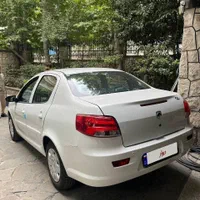 رانا پلاس،صفر/اقساط بلندمدت/بدون ضامن