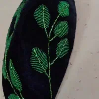 فروش لچک محلی|لباس|دهدشت, |دیوار