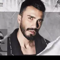 بلیط کنسرت مهرداد جم ردیف4و3