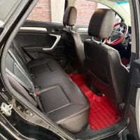 جک S3   مدل ۱۴۰۰|خودرو سواری و وانت|تهران, دستغیب|دیوار